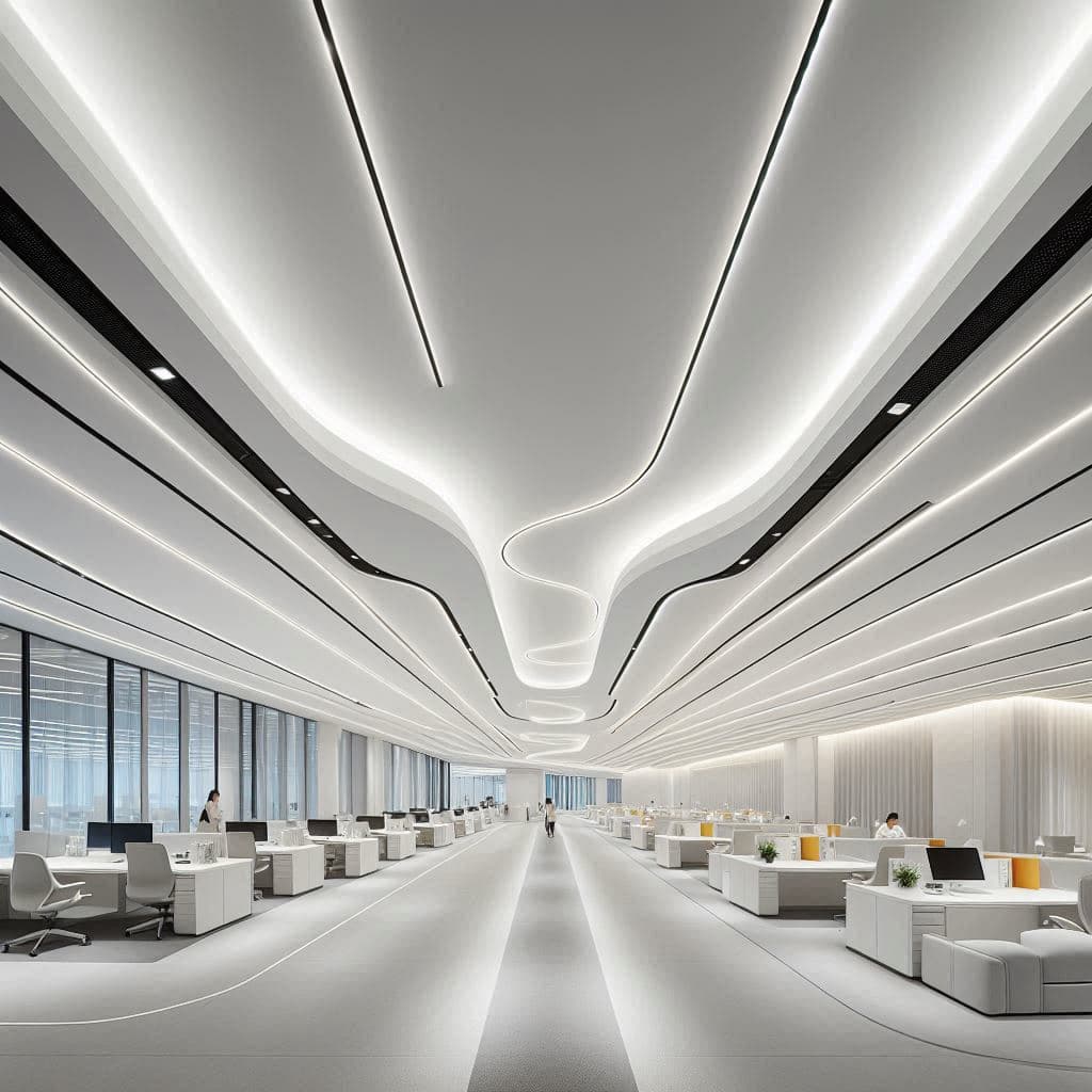 大厦名字文章配图