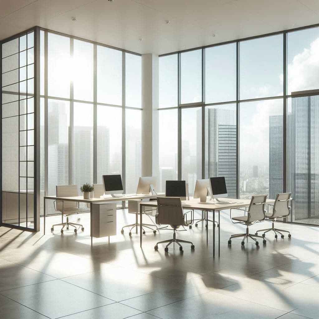 大厦名字文章配图